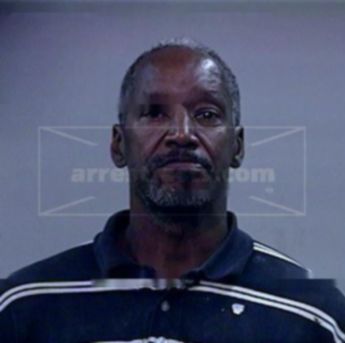 Carl Shannon Arceneaux