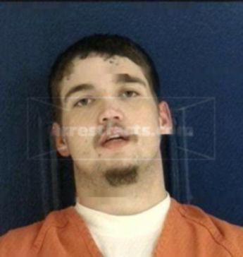 Dustin Dwayne Mcintire