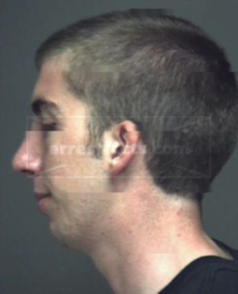 Clayton Davis Jordan