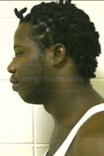 Mario Maurice Solomon