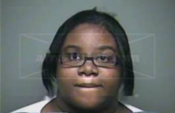 Natalya T Mccallum