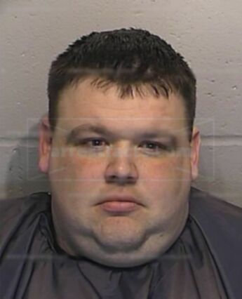 Christopher Keith Houx