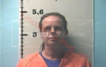 Stacy Godbey
