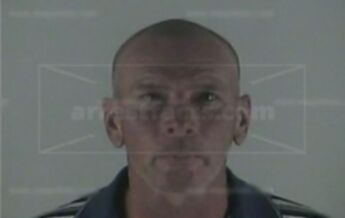 Kenneth Richard Baker