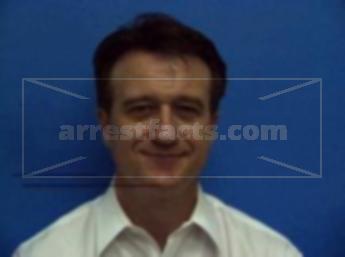 James Kevin Lynch
