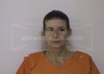 Terry Jo Turner