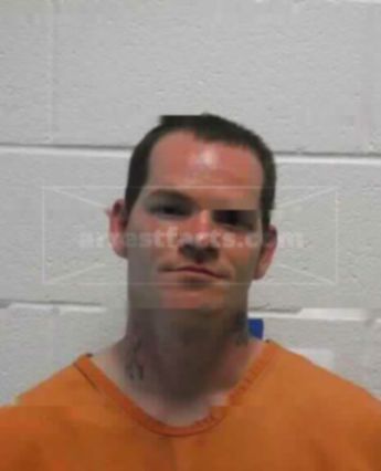 Buddy Monroe Blankenship