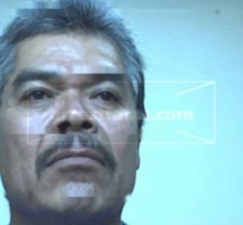 Aurelio Gonzales