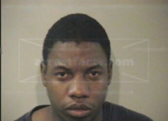 Robert Eugene Fields
