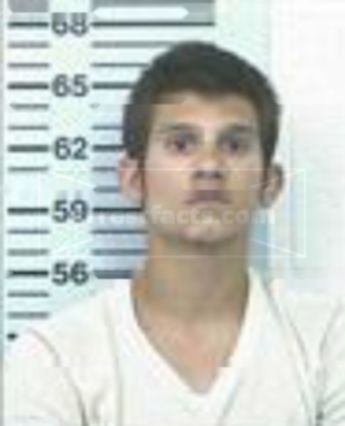 David Earl Watkins