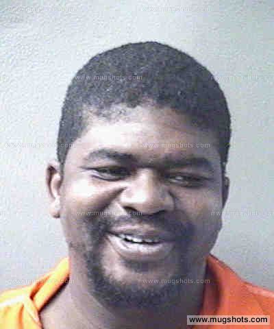 Michael Bernard Pritchett