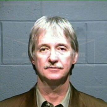 Lenis William Pierce
