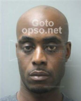 Alvin Johnson