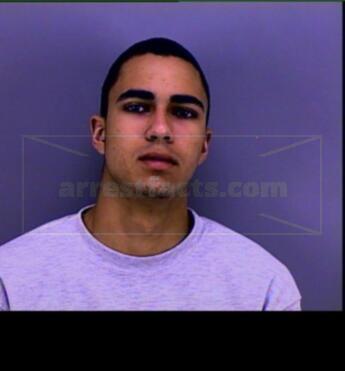Miles Lawrence Kemp