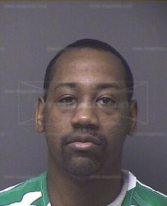 Sean Lee Willis