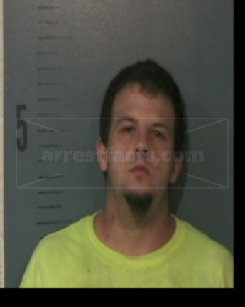 Jack Phillip Ervin