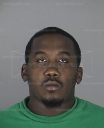 Quentin Lyndell Haley