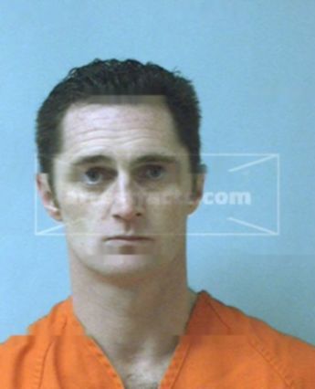 John Steven Placek