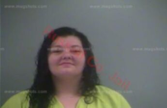 Susan Nicole Brown