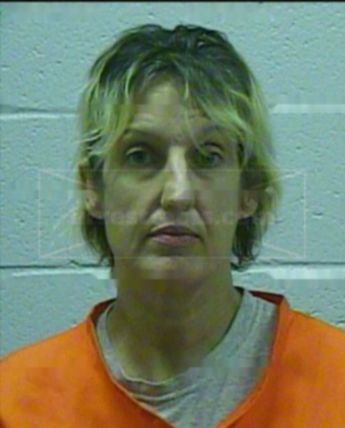 Cathy L Witherow