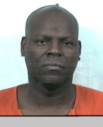 Ronald L Joseph