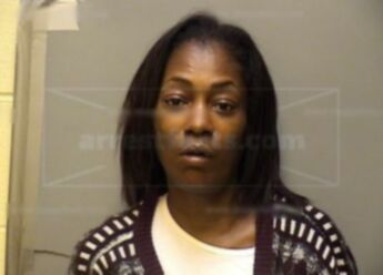 Tanya Snead