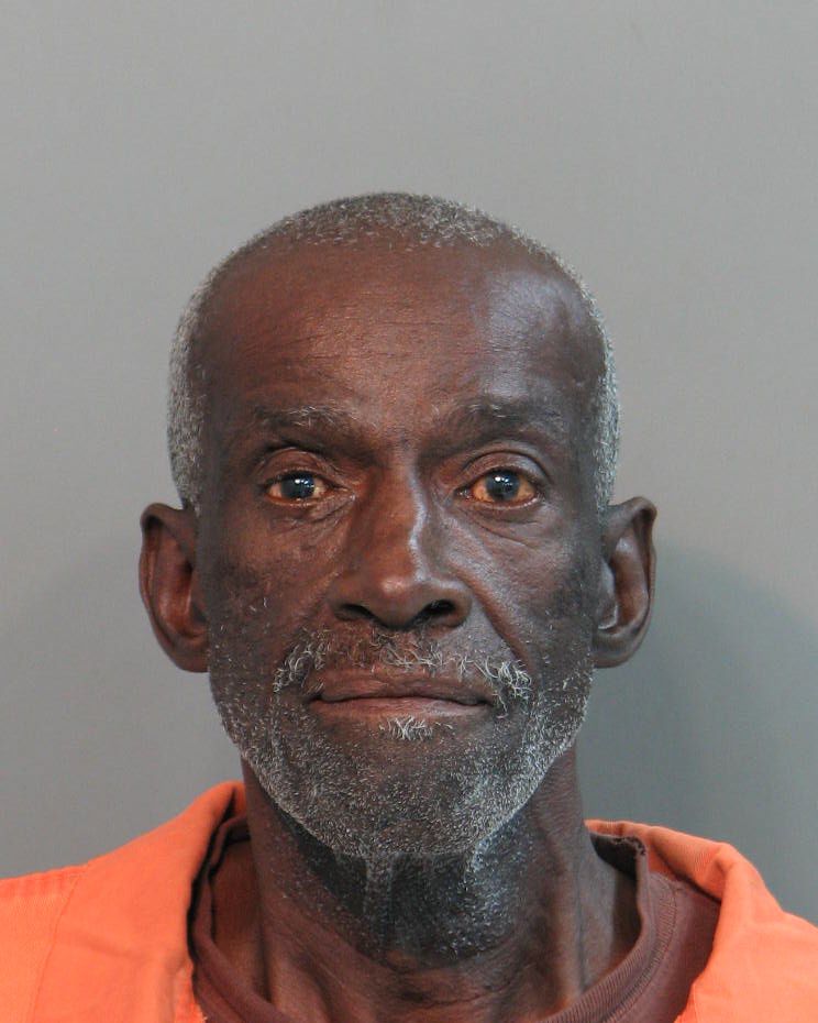 Robert Mitchell Edwards