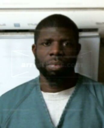 Robert Raymond Banks Ii