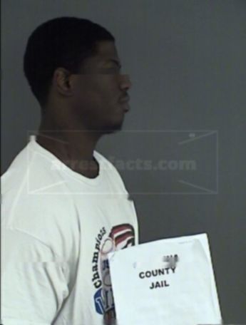 Samuel Ronald Haywood