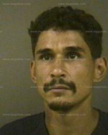 Jose Martinez