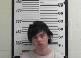 Devon Michael Taylor