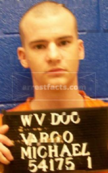 Michael A Vargo