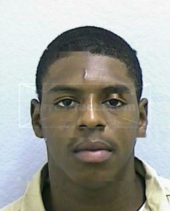 Malik T Smith