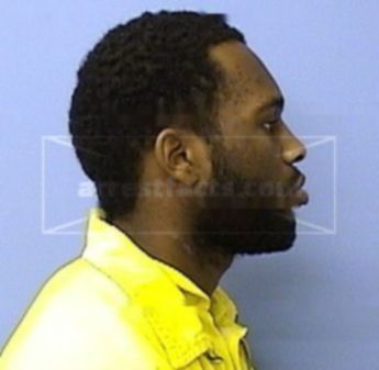 Marquil L. Brown