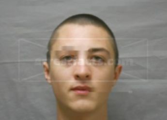 Jacob Mccormick
