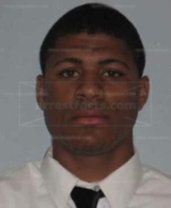 Carlton Coleman