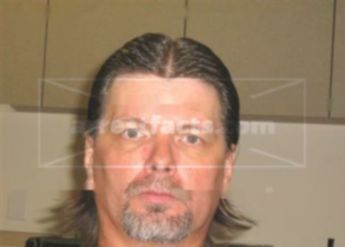 Kenneth Reed Mc-Daniel Jr.