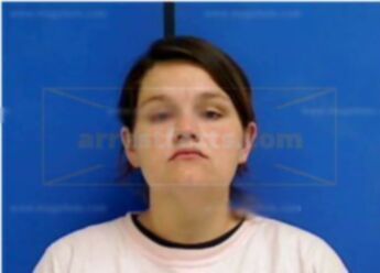 Shelly Dawn Nailon