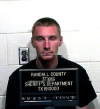 Courtney Lane Brundage