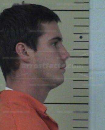 Cody Lee Phillips