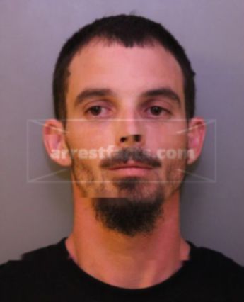 Jonathan Dale Wyatt