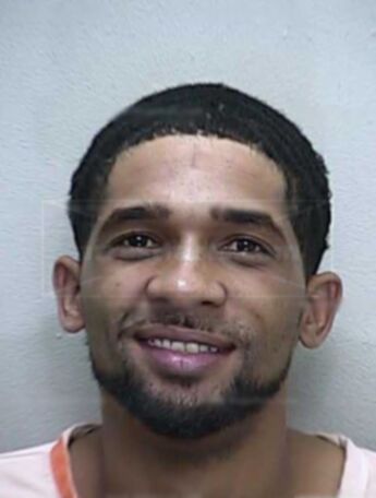 Kenneth Andrew Goodwin