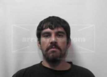 Joseph Alen Flynn