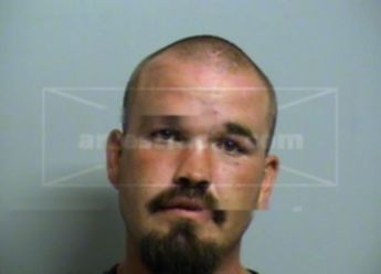 Andrew Taylor Downey