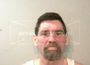 Randy David Lucia