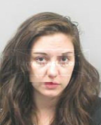 Chelsea Ari Anita Batchelder
