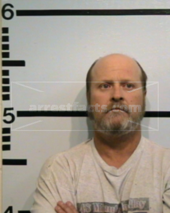 Eddie Dewayne Sowell