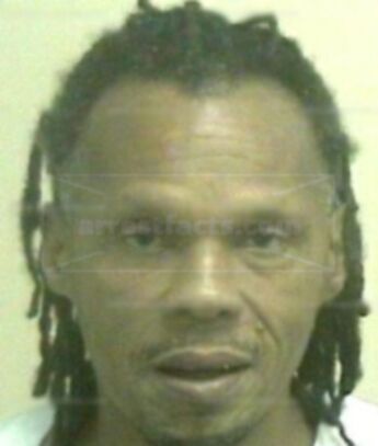 Ernesto R Claxton