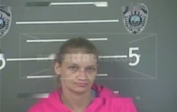 Rhonda S Chapman