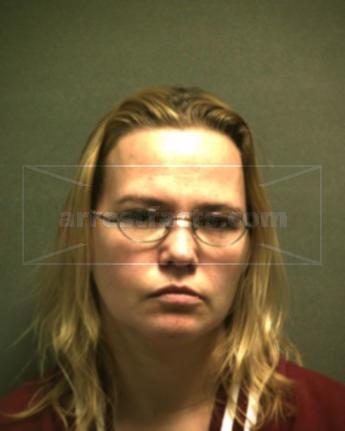 Ashley Alexandra Herr
